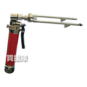 TG[ A_[WFbg SU-02 yTG[ sunA saneh A_[WFbg SU-02 Uz U  _ _ @     _  }` V[g }` ^oRp ΂