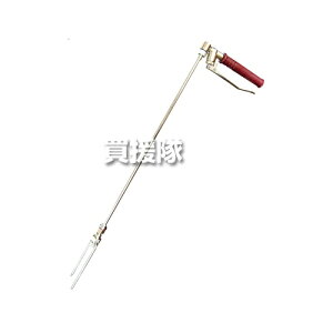 TG[ sp󒍃mY WFbgJ`E SU-200L ysp󒍃mY WFbgJ`E SU-200L TG[ ̂ @  p i IvVizy ߁z