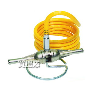 TG[ WFbgJNn _uWFbg WZ2 yTG[ san-eh sanA WFbg JNn _uWFbg WZ2 ͂@ JNn@ ͂ ha@ a@ a ha ha