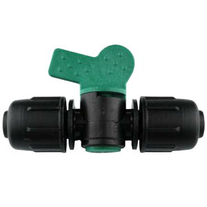 CebN _HpCvibgp RpNgouJbvO PP13mm×PP13mm SVC-PP13 y  z p p i p[c IvVzy ߁z[CB99]