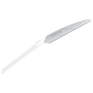 VL[ }X^[360 360mm [֐n̂]i1jîEjy ߁z [CB99]