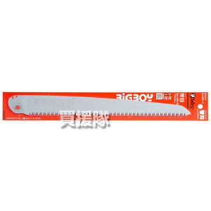VL[ rbO{[C r360mm [֐n̂]îEjŷ mRM n  352-36p ֐n ւn n  IvVi Օi i p[c ANZT[ 360 r  St 