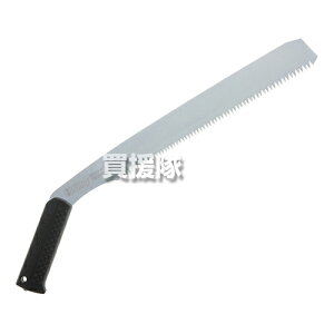 VL[ QL- 330mmîEjy ߁z [CB99]