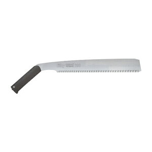 VL[ QL- 390mmîEjy ߁z [CB99]