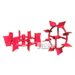 z_ ܂F210-F220p |yԗ 10582yHONDA z_ k^@ k@ kϋ@ A^b`g Ƌ@ Ɗ ԗ ^C ړ pzy ߁z [CB99]