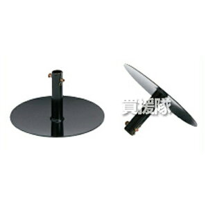 z_ v`FG201EsA^FV200p TChfBXN5 10760yHONDA z_ k^@ k@ kϋ@ A^b`g Ƌ@ Ɗ ԗ ^C ړ pzy ߁z [CB99]