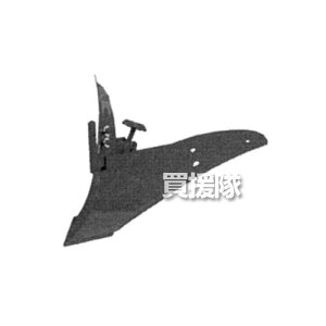 z_ ܂F210-F220p M^|y { 10874yHONDA z_ k^@ k@ kϋ@ A^b`g Ƌ@ Ɗ |y   ˗ k k c  ƒ؉ |y@zy 