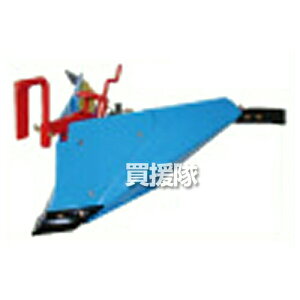 z_ bL[{[CFU400p u[a(֕t) { 10891yHONDA z_ k^@ k@ kϋ@ A^b`g Ƌ@ Ɗ |y   ˗ k k c  ƒ؉ |