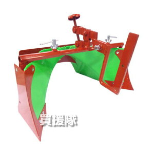 z_ Ǘ@ F402EF401EF501p X[p[O[ 10899ykϋ@ k^@ k@ A^b`gzy ߁z [CB99]