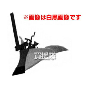 z_ F410-1100 [^[p j[CG[|y(֕t) { 10904yHONDA z_ k^@ k@ kϋ@ A^b`g Ƌ@ Ɗ   ˗ k c  ƒ؉ |y@z