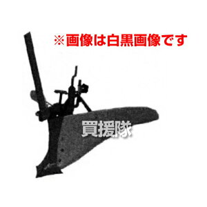 z_ F410-1100 [^[p IW|y(֕t) { 10939yHONDA z_ k^@ k@ kϋ@ A^b`g Ƌ@ Ɗ |y   ˗ k k c  ƒ؉ |