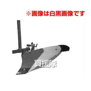 z_ Ǘ@ F402-710p vaB-3^H(֕t) 11352yHONDA z_ k^@ k@ kϋ@ A^b`g Ƌ@ Ɗ |y   ˗ k k c  ƒ؉ |y@zy