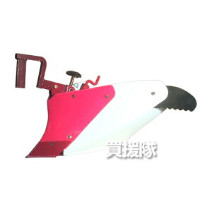 z_ bL[{[CFU400p vaB-3^(֕t) 11359yHONDA z_ k^@ k@ kϋ@ A^b`g Ƌ@ Ɗ |y   ˗ k k c  ƒ؉ |y@