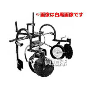 z_ ėpǗ@F530-F730p K2CnC}` 11435yHONDA z_ k^@ k@ kϋ@ A^b`g Ƌ@ Ɗ }` c  V[g ؉ _Ɓzy ߁z [CB99]