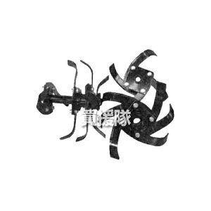 z_(HONDA) k@ FF500 W[^[Zbg 11442