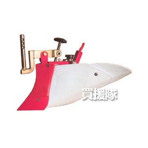 z_ ܂F220p ML|y 11447yHONDA z_ k^@ k@ kϋ@ A^b`g Ƌ@ Ɗ |y   ˗ k k c  ƒ؉ |y@zy ߁z