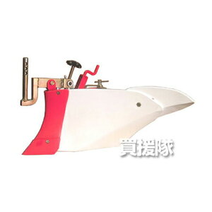 z_ ܂F220p ChA||y(֕t) 11472yHONDA z_ k^@ k@ kϋ@ A^b`g Ƌ@ Ɗ |y   ˗ k k c  ƒ؉ |y@zy