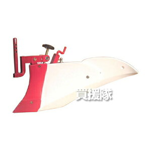 z_ v`FG201p A||yB-5^(֕t) 11478yHONDA z_ k^@ k@ kϋ@ A^b`g Ƌ@ Ɗ |y   ˗ k k c  ƒ؉ |y@zy