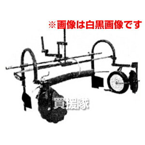 z_ Ǘ@ F530-F730p KW2Cp rnC}`(EElp ) 11489yHONDA z_ k^@ k@ kϋ@ A^b`g Ƌ@ Ɗ }` c  V[g ؉ _Ɓzy
