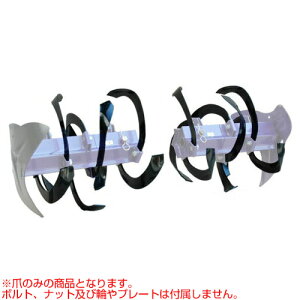 z_ Ǘ@ F402iF401EF501jp j[X^[[^[֒܃Zbg 11599 yk^@ p`EGbNX k@ k^@ p A^b`g   ւn ֐nzy ߁z [CB99]