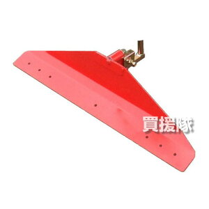 z_ ܂F220p nx[720 No11601yk^@ ܂ k@ k^@ p A^b`g n [L Ǘ@ Ƌ@zy ߁z [CB99]