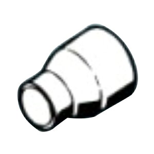 BOSCH zA_v^[ 1600499005 y{bV H dH DIY c[ Hzy ߁z[CB99]