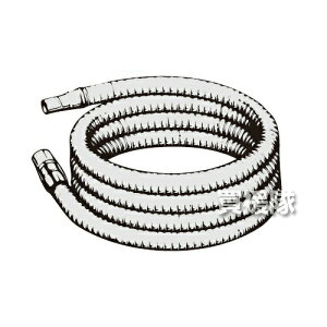 BOSCH 35�Ӄz�[�X 2607002150 [PAS 11-21�^�p][PAS 12-27F�^�p][�S���F5m] �y�{�b�V�� �H�� DIY �c�[�� �z�[�X �I�v�V���� �I�v�V�����i �A�N�Z�T���[�z�y������� �������߁z[CB99]