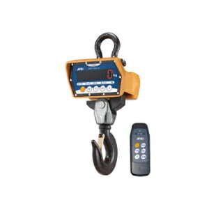 AD hoEhN[XP[ FJ-iV[Y FJ-T001iS y݂蔉 N[ XP[ v v ݂艺 ^ ͂zy ߁z[CB99]