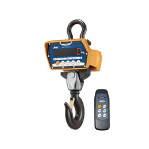 AD hoEhN[XP[ FJ-iV[Y FJ-T1.5iS y݂蔉 N[ XP[ v v ݂艺 ^ ͂zy ߁z[CB99]