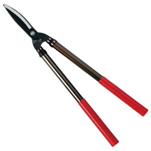 E-ValueELkEEG-1200 y|Cg10{zy|͂   nT~ ͂ 荞 肱 zy ߁z[CB99]