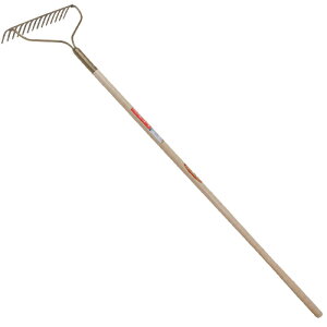 E-ValueEAJ[L1350mmEEGR-1 y|Cg10{zy[L ォ F ܂ yȂ炵 ؉ W n H _@zy ߁z[CB99]