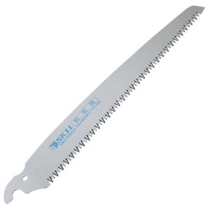 EB-SK11E֐nmRMp֐nEEBSB-240GS y|Cg10{zy֐n ʑ֐n  ]E ̂ mRM  n ֐n Օi izy ߁z[CB99]