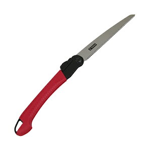 E-ValueE|p܍240mmEEGPS-2 y|Cg10{zŷ mRM   H  ؂zy ߁z[CB99]