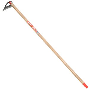 E-ValueEz[탊^S|E1050MM y|Cg10{zy  G  ؉  L _ _@zy ߁z[CB99]