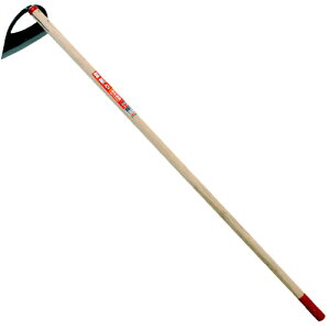 E-ValueE탊^APS|E1200MM y|Cg10{zy  G  ؉  L _ _@zy ߁z[CB99]