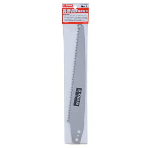 |Cgő10{ő400~OFFN[|121聚E-ValueE}pnENO.1 y nT~ ͂ p  n n ւn |p K[fjOzy ߁z[CB99]