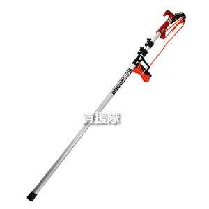 gE}OXt@Co[ESG-1530 y|Cg10{zy nT~ ͂ |p K[fjOzy ߁z[CB99]