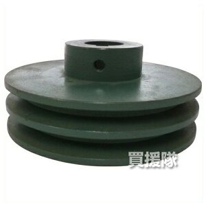 cH Vv[[ 5×A2×20 (L[5) y4562499776553 Vv[[ 5×A2×20 I Ki @ [J[ Vxgp SH ϑ ~ izy ߁z[CB99]