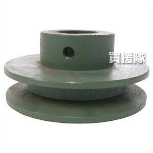 cH Vv[[ 5×B1×28 (L[8) y4562499776751 cH Vv[[ 5×B1×28 I Ki @ [J[ Vxgp SH ϑ ~ izy ߁z[CB99]