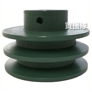 cH Vv[[ 5×B2×28 (L[8) y4562499776874 cH Vv[[ 5×B2×28 I Ki @ [J[ Vxgp SH ϑ ~ izy ߁z[CB99]