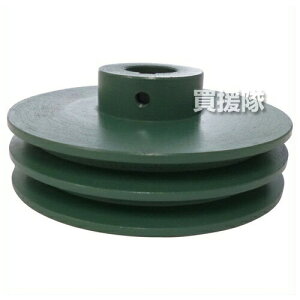 cH Vv[[ 6.5×A2×28 (L[8) y4562499777093 cH Vv[[ 6.5×A2×28 I Ki @ [J[ Vxgp SH ϑ ~ izy ߁z[CB99]