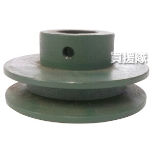 cH Vv[[ 6.5×B1×18 (L[5) y4562499777130 cH Vv[[ 6.5×B1×18 I Ki @ [J[ Vxgp SH ϑ ~ izy ߁z[CB99]