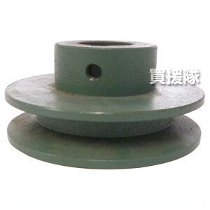 cH Vv[[ 6.5×B1×19 (L[6) y4562499777147 cH Vv[[ 6.5×B1×19 I Ki @ [J[ Vxgp SH ϑ ~ izy ߁z[CB99]