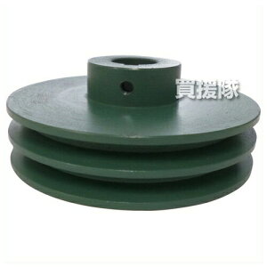 cH Vv[[ 6×A2×25 (L[7) y4562499777529 cH Vv[[ 6×A2×25 I Ki @ [J[ Vxgp SH ϑ ~ izy ߁z[CB99]