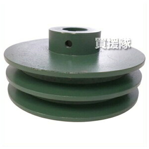 cH Vv[[ 6×B2×18 (L[5) y4562499778076 cH Vv[[ 6×B2×18 I Ki @ [J[ Vxgp ϑ ~ izy ߁z[CB99]