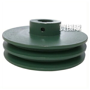 cH Vv[[ 8×A2×19 (L[6) y4562499778793 cH Vv[[ 8×A2×19 I Ki @ [J[ Vxgp ϑ ~ izy ߁z[CB99]