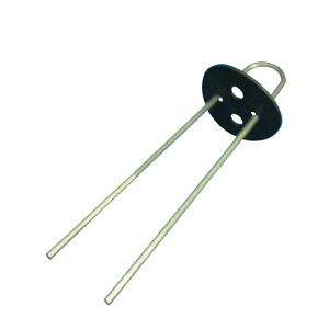؎Y یNsDz~ 20cm 4t 200Zbg ys Us V[g V[gs }` }`V[g |pi ƒ؉ _Ǝ Œ Gh~V[g G΍zy
