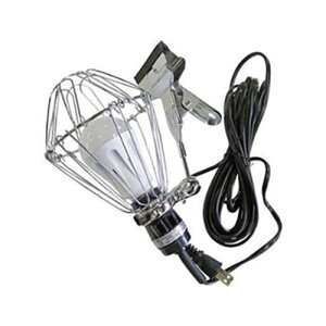 ⏟Y 7W LED\Cg Nbvt R[h5Mt cEE26 TK-CL070 y LED Ɠ H H  Hp O Opzy ߁z[CB99]