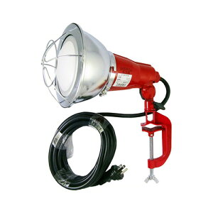 ⏟Y 18W LED R[h5Mt Oc EE26 TK-LED205E y⏟Y ⏟ ^CJc LED LEDv TK-LED205E Cg Ɩ Ɠ @  H H O  Ozy 