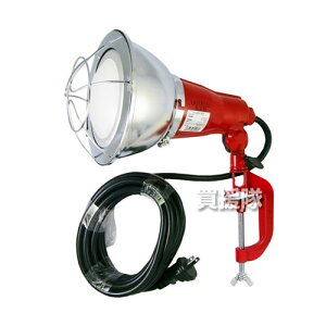 ⏟Y 18W LED R[h10Mt c EE26 TK-LED210 y⏟Y ⏟ ^CJc LED LEDv TK-LED210 Cg Ɩ Ɠ @  H H O  Ozy 